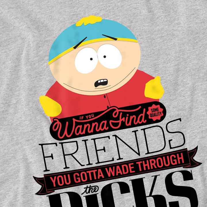 Actual product image Ubisoft Mens Wade Through Dicks T-Shirt (M)