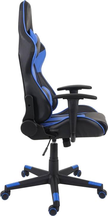 Actual product image MCW F84