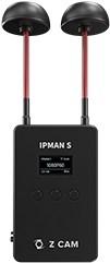 Immagine prodotto Z Cam Z-Cam Ipman S