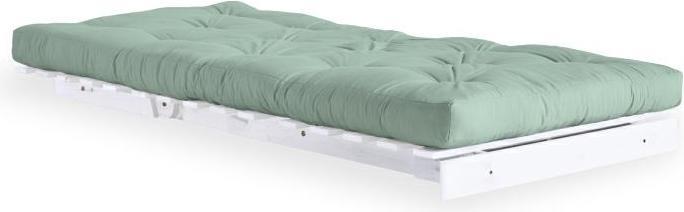 Produktbild Karup Design Roots 90 (Bettsofa)