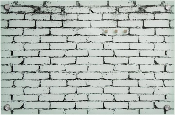 Actual product image Master of Boards Brick (20 x 60 cm)