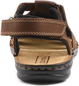 Produktbild TBS Barrow (45)