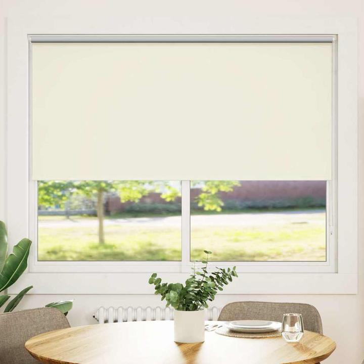 Actual product image VidaXL Aulikki (140 x 175 cm)