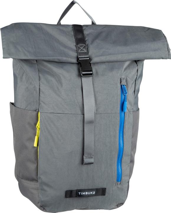 Immagine prodotto Timbuk2 Tuck (23 l)