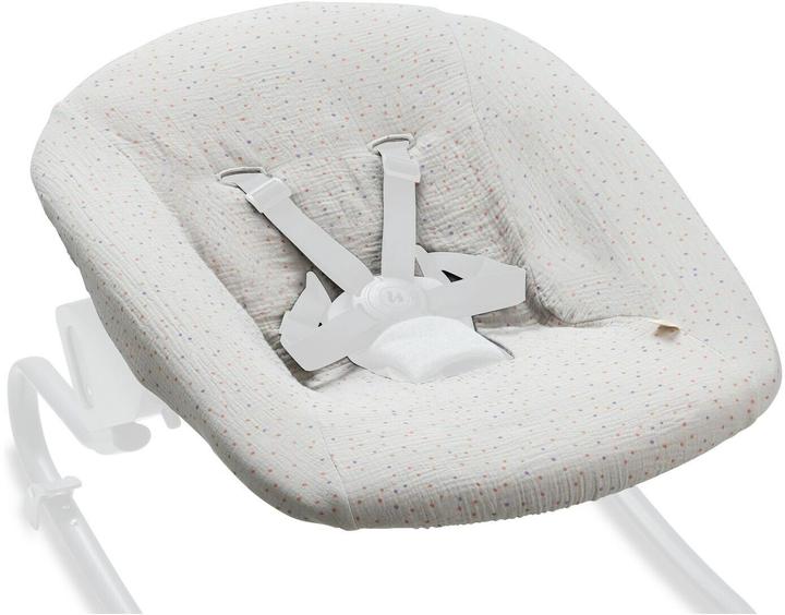 Produktbild Hauck Baby Bouncer Cover