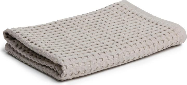 Actual product image Möve Piquée (50 x 100 cm)