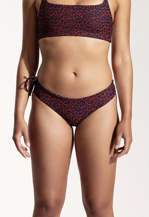 Produktbild Oy Surf Bikini Hose „Tope“ (L)