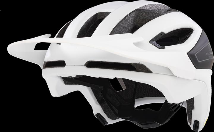 Actual product image Oakley DRT3 (58 - 62 cm)