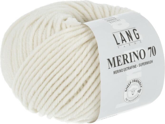 BLANC CASSÉ 733.0094