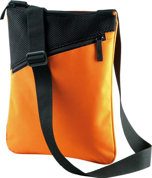 Immagine prodotto Kimood polyester