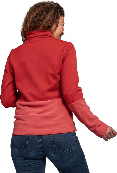Actual product image Schöffel Pelham Fleece (44)