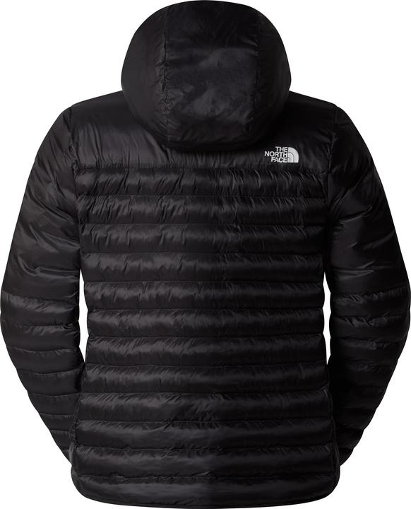 Image du produit North Face Sweat à capuche Terra Peak (M)