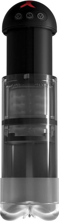 Pipedream Extender Pro