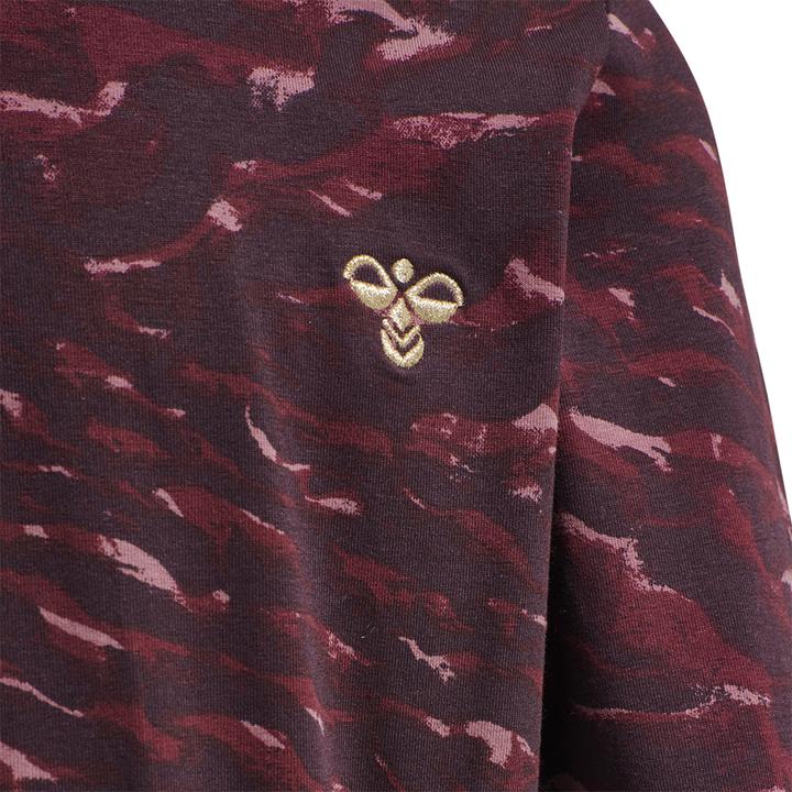 Produktbild hummel Didde Dress (122)
