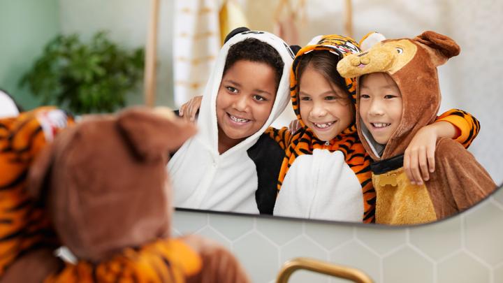 Produktbild Philips Sonicare For Kids (Schallzahnbürste)