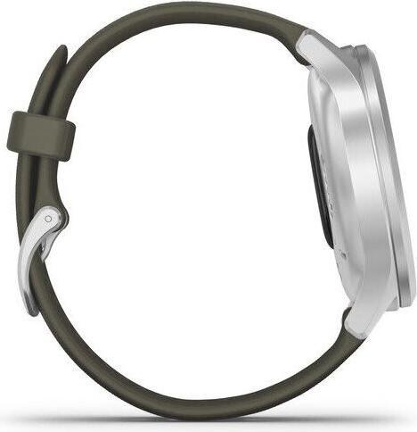 Produktbild Garmin Vivomove Style (42 mm)