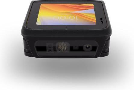 Produktbild Zebra WS50, Handrückenscanner, 2D, SE4770, USB, BT, WLAN, erw. Akku, Android (2D-Barcodes)