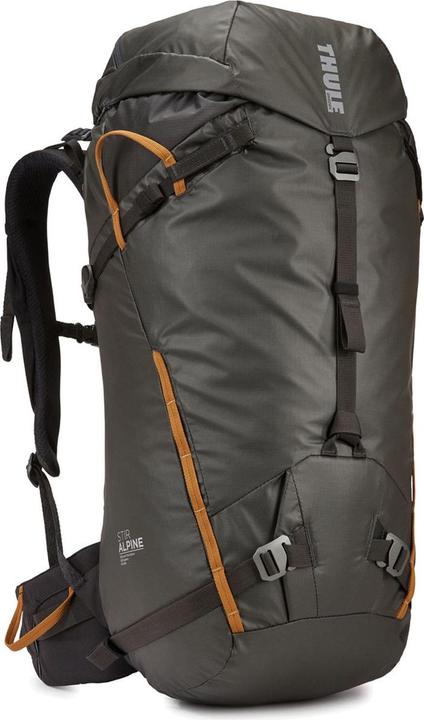 Actual product image Thule Stir Alpine 40L Backpack (40 l)