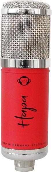 Actual product image Monkey Banana Hapa