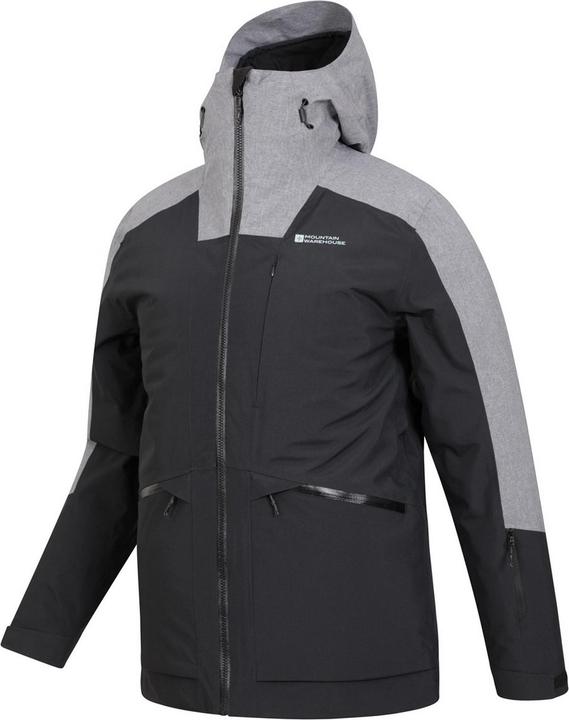 Produktbild Mountain Warehouse Orion Skijacke (S)