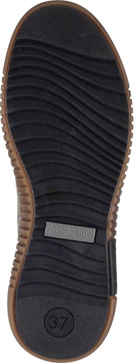 Produktbild Josef Seibel Stiefelette (41)