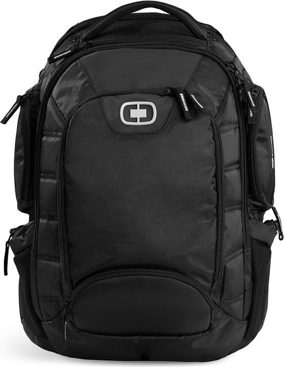 Image du produit Ogio Bandit (28 l)