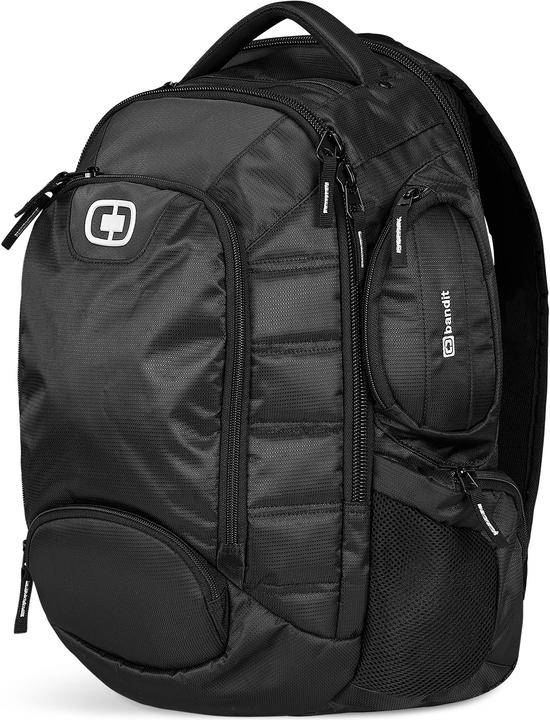 Image du produit Ogio Bandit (28 l)