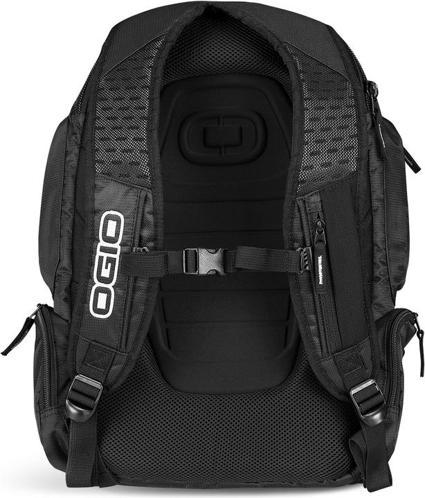 Image du produit Ogio Bandit (28 l)