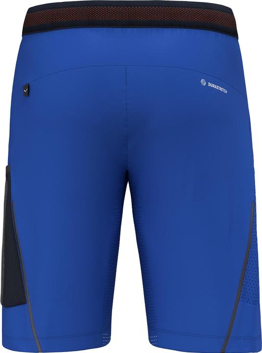 Actual product image Salewa PEDROC 3 DST Men's CARGO SHORTS (XXL)