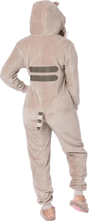 Produktbild Pusheen Jumpsuit (XL)