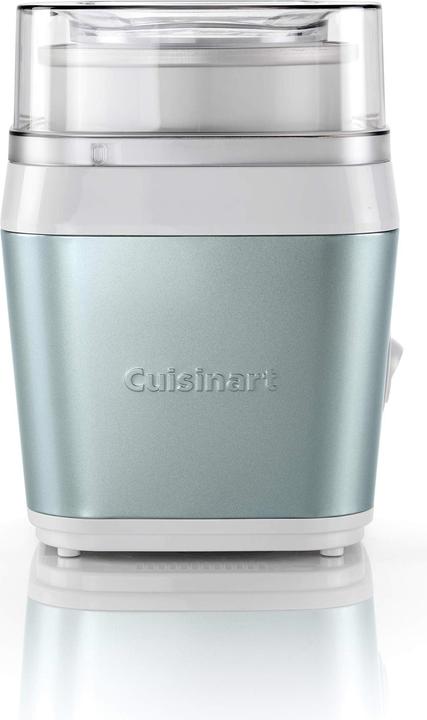 Immagine prodotto Cuisinart ICE31GE 1.4 l