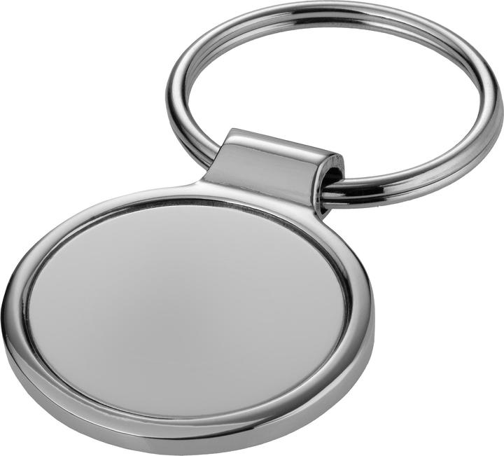 Image du produit Bullet UTPF1963 P