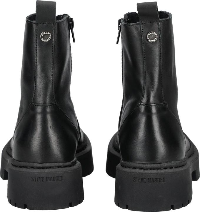 Produktbild Steve Madden Stiefelette (42)
