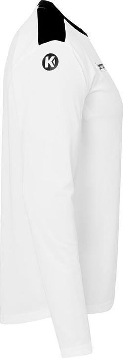 Actual product image Kempa Emotion 27 long-sleeved shirt (XXL)