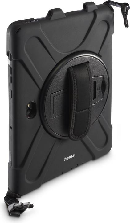 Produktbild Hama Rugged Style (Galaxy Tab Active 4 Pro)