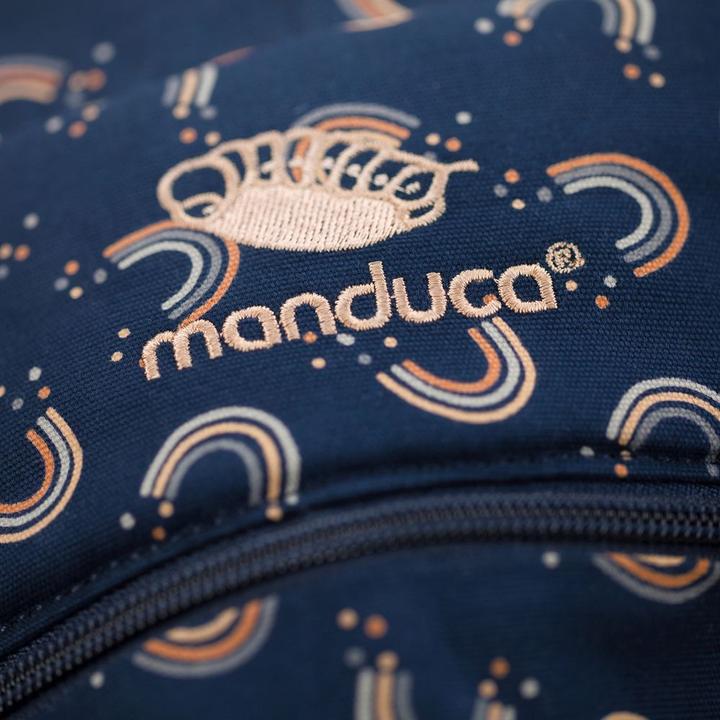 Image du produit Manduca First Limited Edition