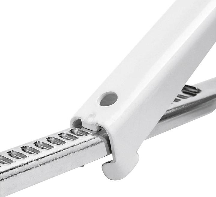 Actual product image Westmark Screw cap opener 'Vario