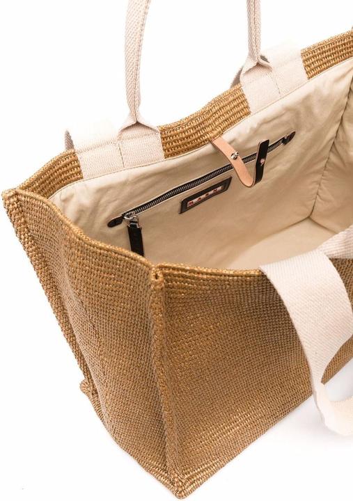 Produktbild Marni Bags.. Brown