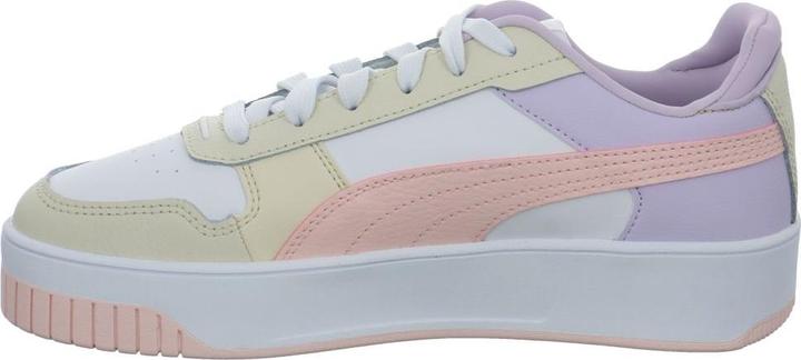 Immagine prodotto Puma Carina Street (40)