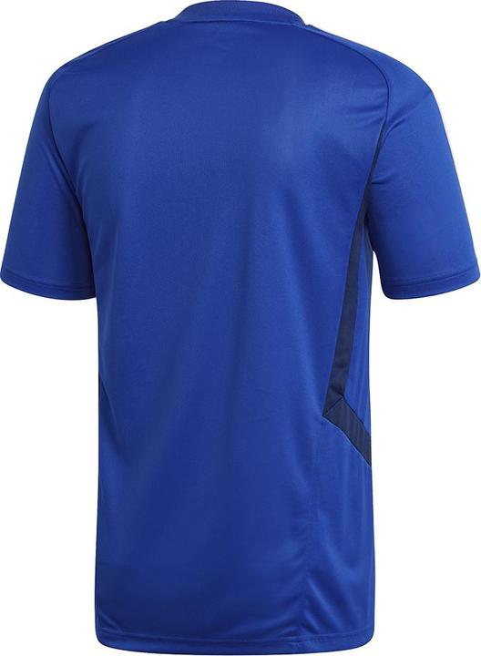 Produktbild adidas Tiro 19 Trainingsshirt Herren (XS)