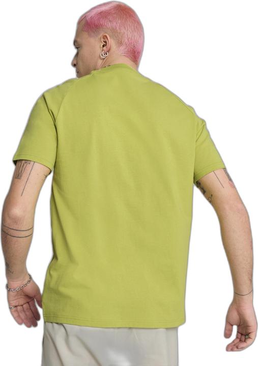 Produktbild Puma Tech (XL)