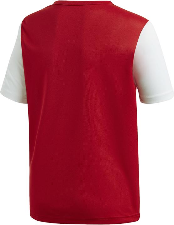 adidas Estro 19 Trikot Kinder