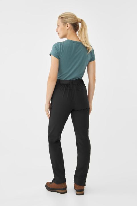 Produktbild MGA Viking Expander Lady Hosen (L)