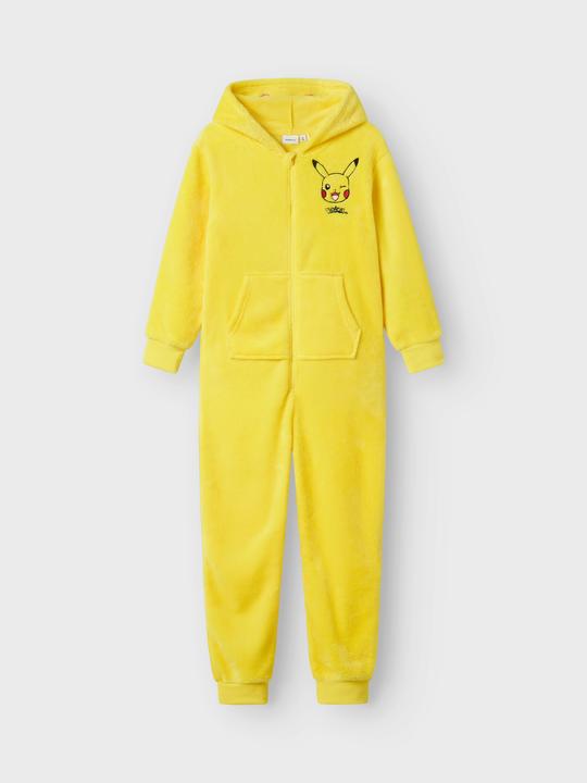 Actual product image Name it Pokémon Einteiler (128)