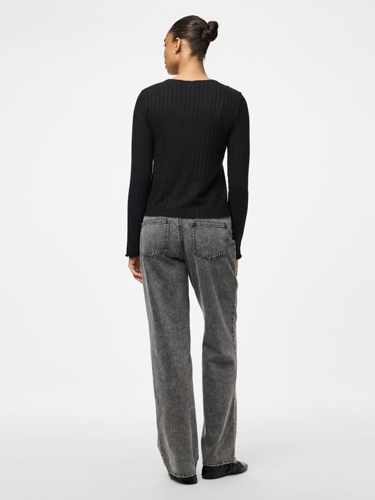 Immagine prodotto Pieces Pciris Cardigan Jrs Noos (L)