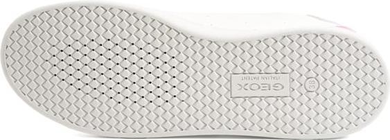Actual product image Geox 4799676 (33)