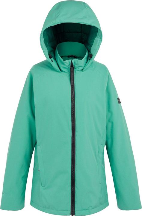 Regatta Reeah IsolierJacke
