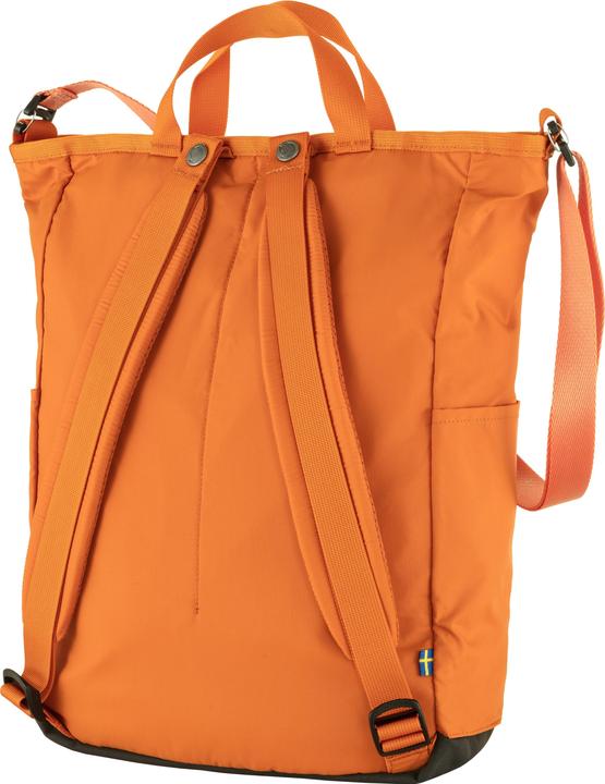 Immagine prodotto Fjällräven High Coast Totepack (23 l)