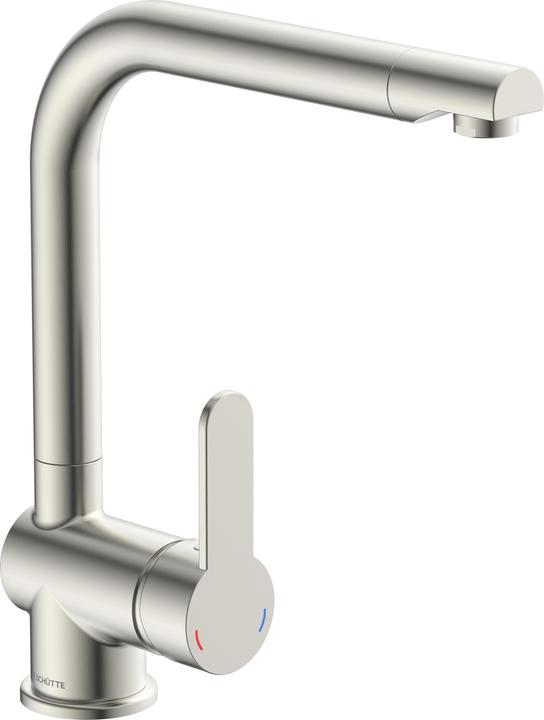 Produktbild Schütte RIO Spültischarmatur