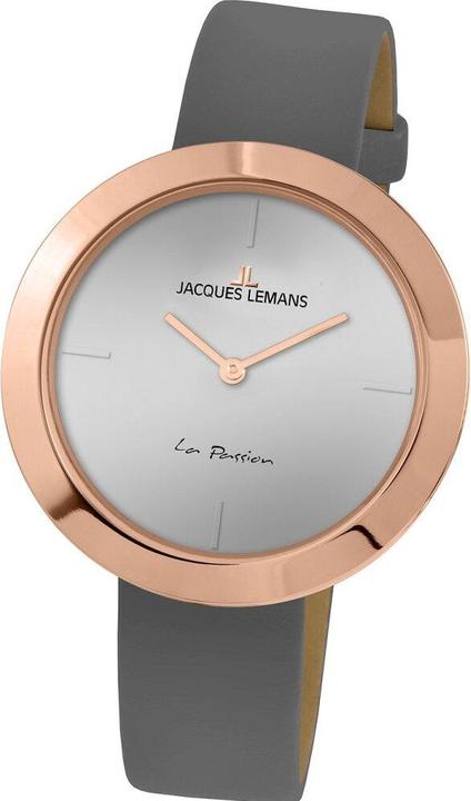 Produktbild Jacques Lemans 1-2031G
